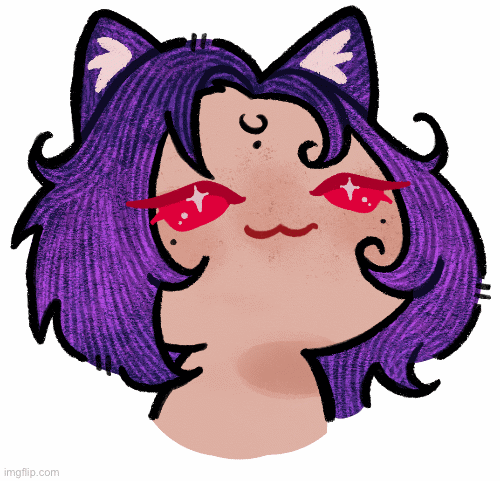 art by mariuuki art by mariuuki